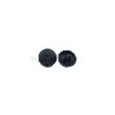 83713 NAVY BLUE.webp