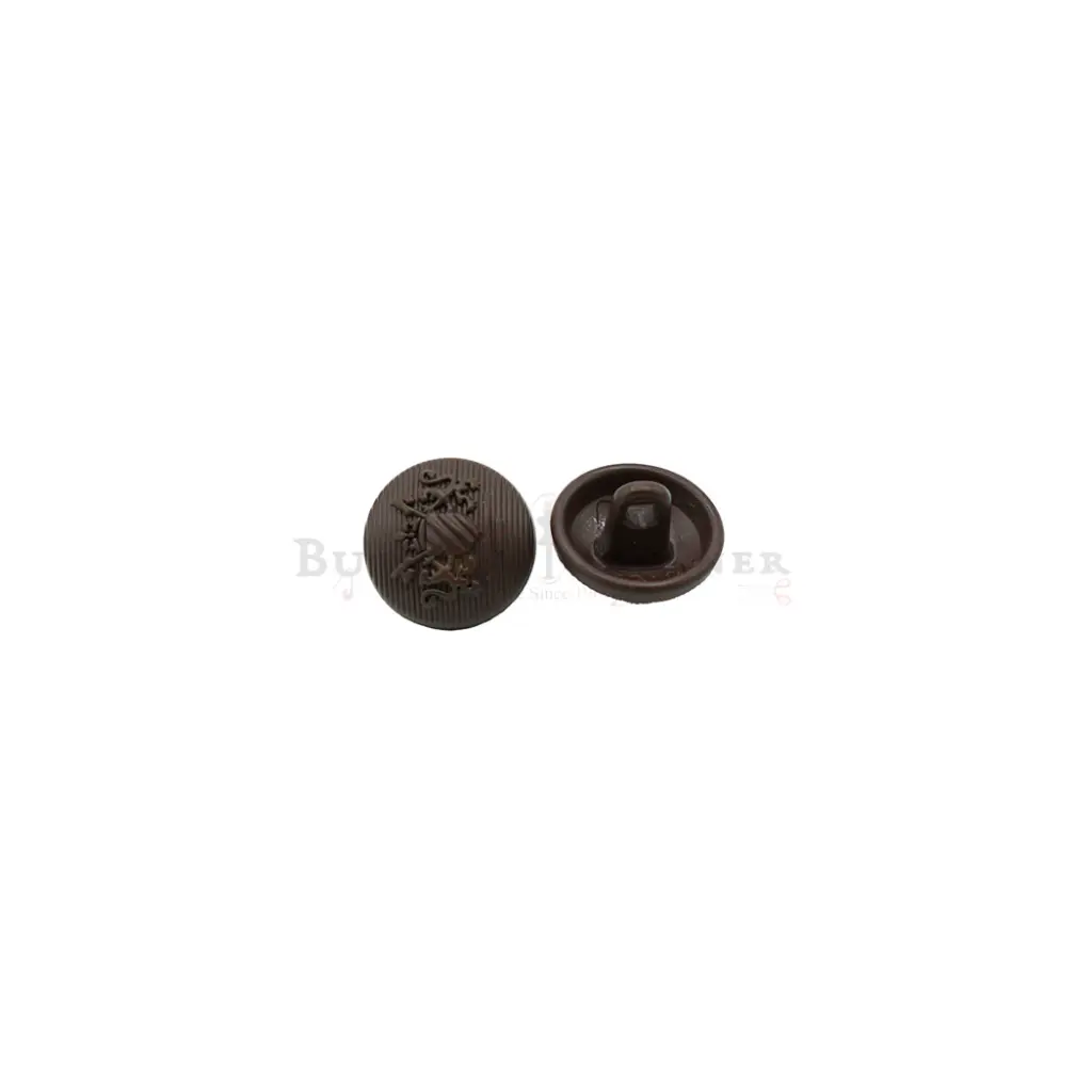 83713 DARK BROWN.webp