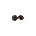 83713 DARK BROWN.webp