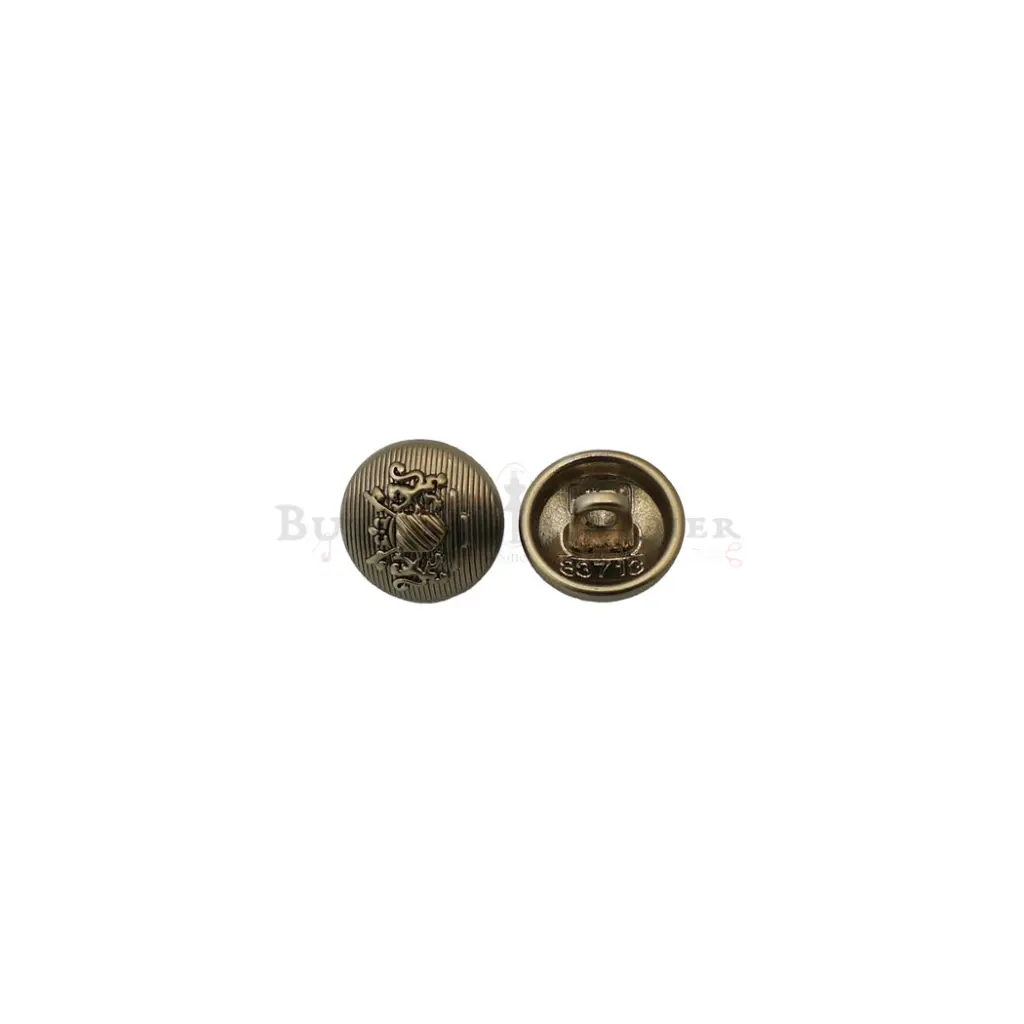 83713 TEA GOLD MUTE.webp