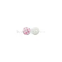 WB209-24L PINK.webp