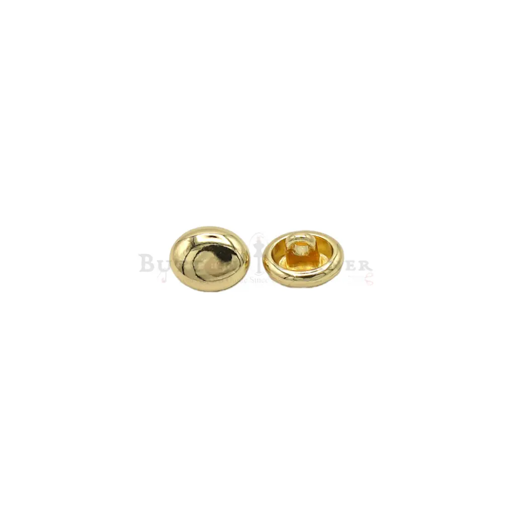 61640 LIGHT GOLD.webp