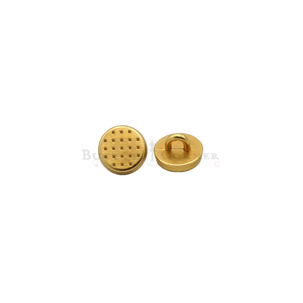 77688 BLACK TEA JINYA.webp