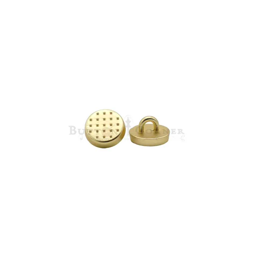77688 LIGHT GOLD MUTE.webp