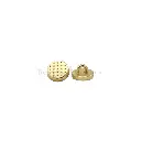77688 LIGHT GOLD MUTE.webp