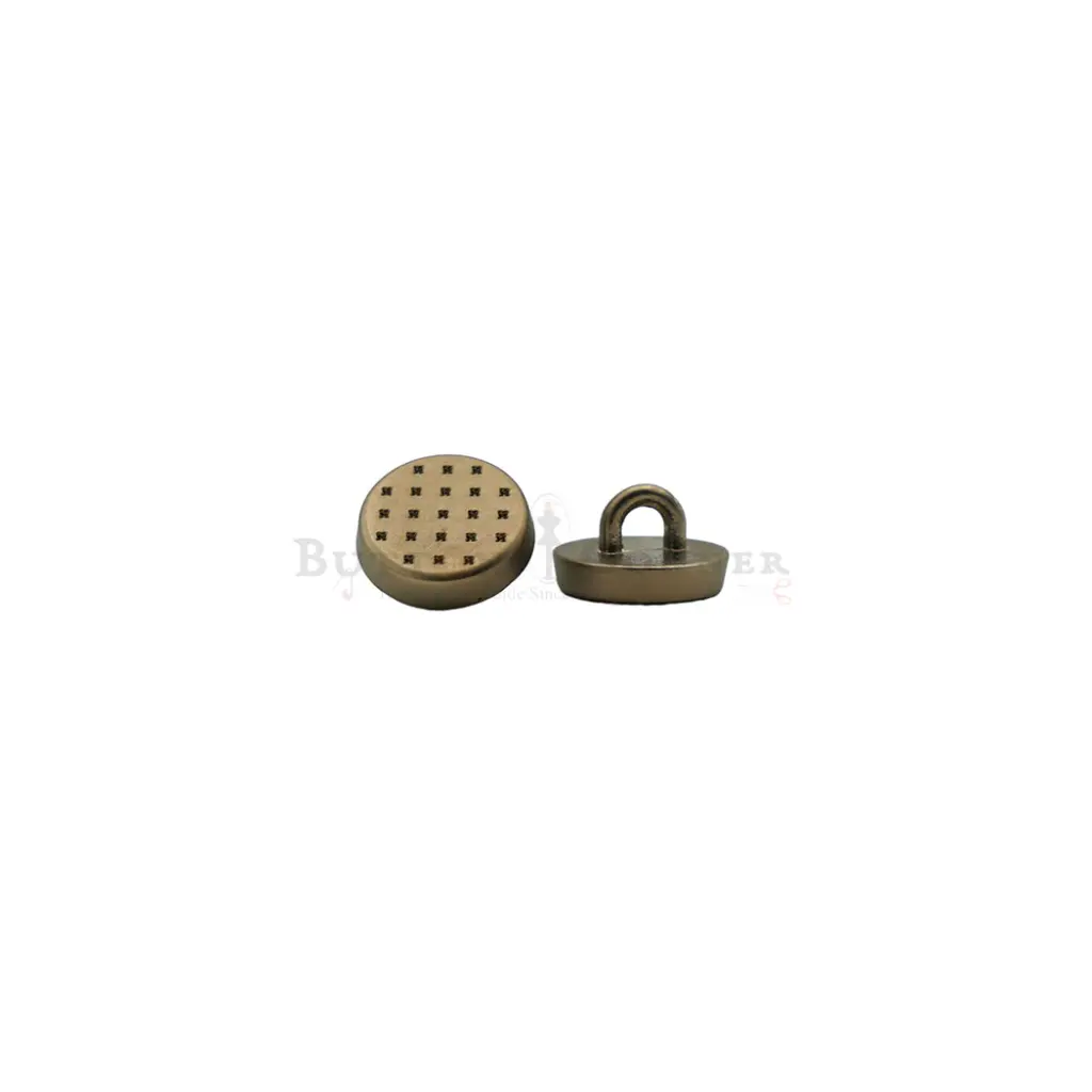 77688 TEA GOLD MUTE.webp