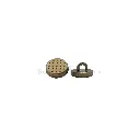 77688 TEA GOLD MUTE.webp