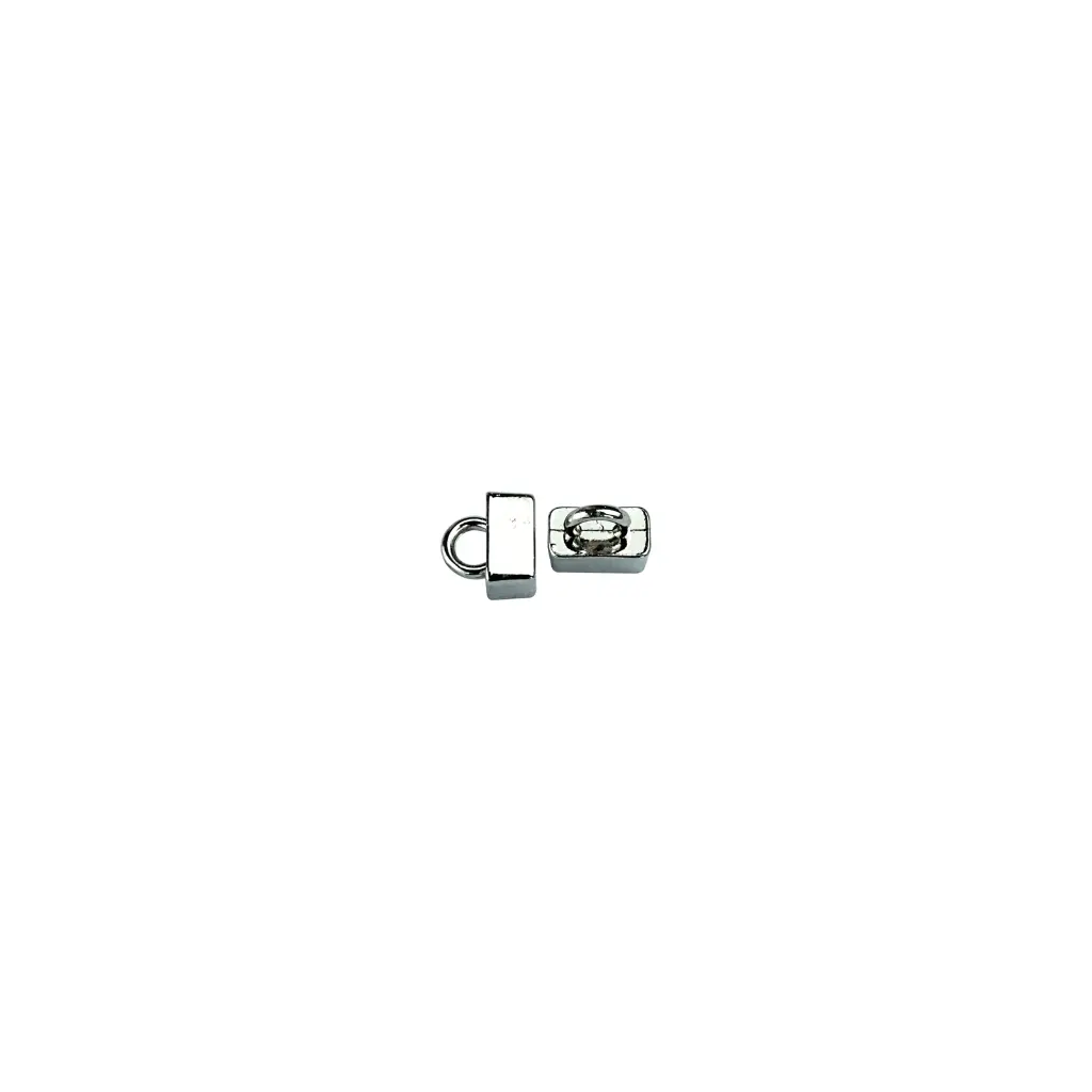 75736 SHINE SILVER.webp
