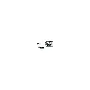 75736 SHINE SILVER.webp