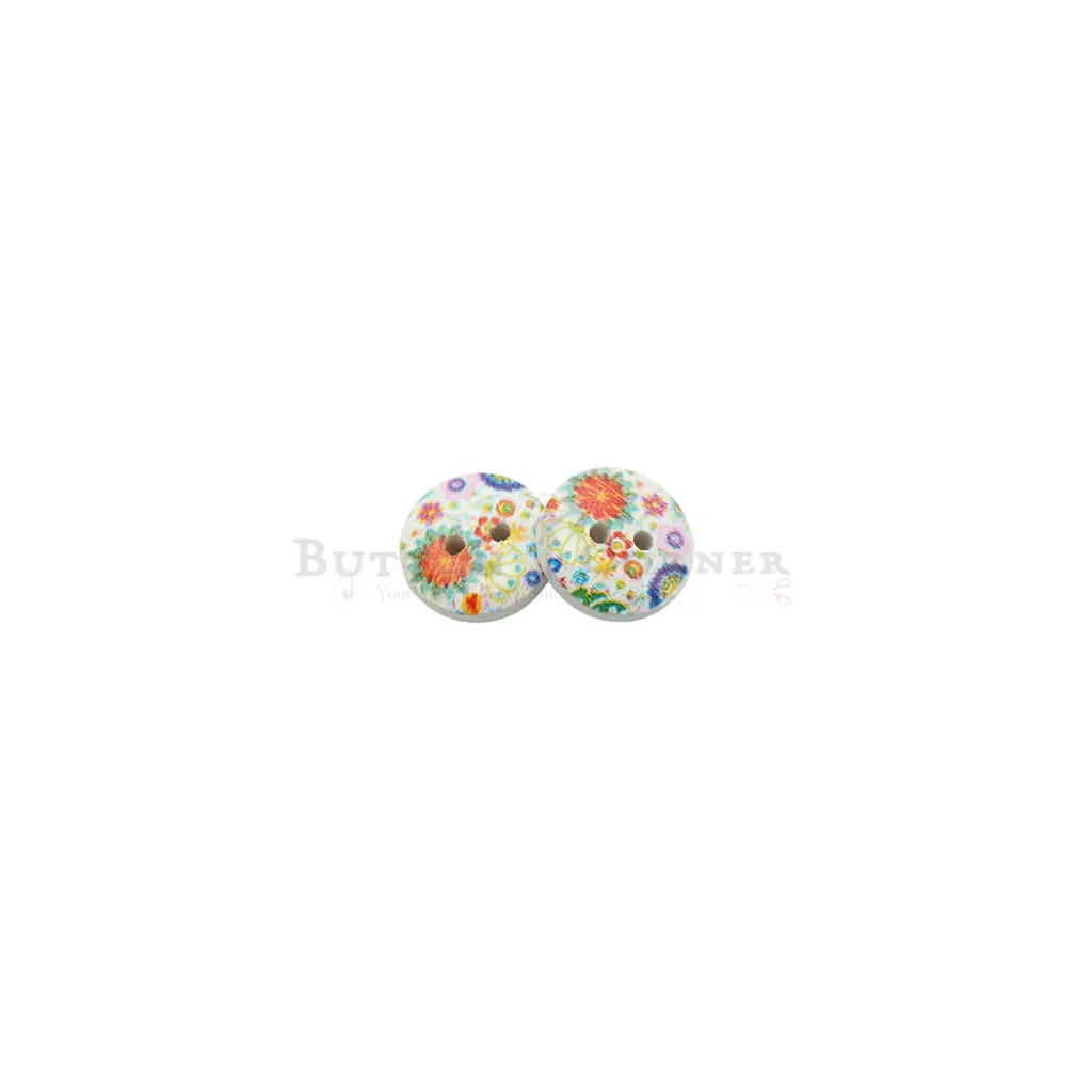 WB210-24L-1.webp