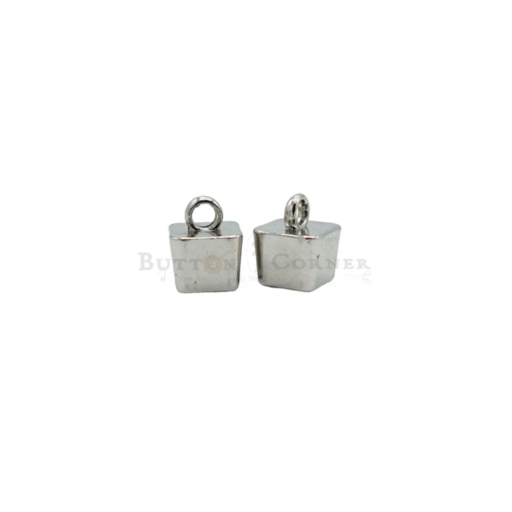 75736 BAIYUN.webp