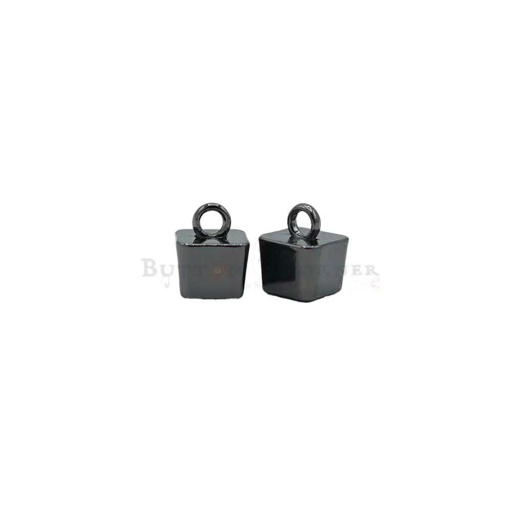 75736 NONTOXIC GUN BLK.webp
