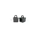 75736 NONTOXIC GUN BLK.webp