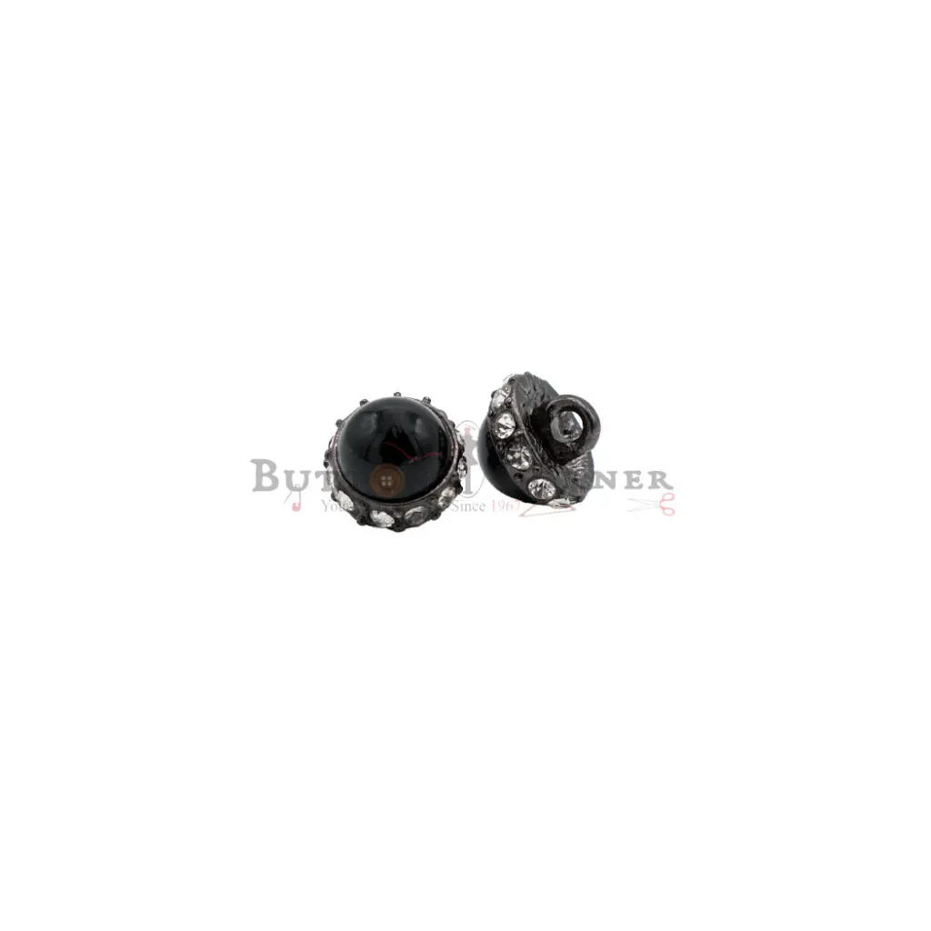 MS1494 BLK NONTOXIC GUN.webp