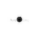 MS1494-2 BLK NONTOXIC GUN.webp