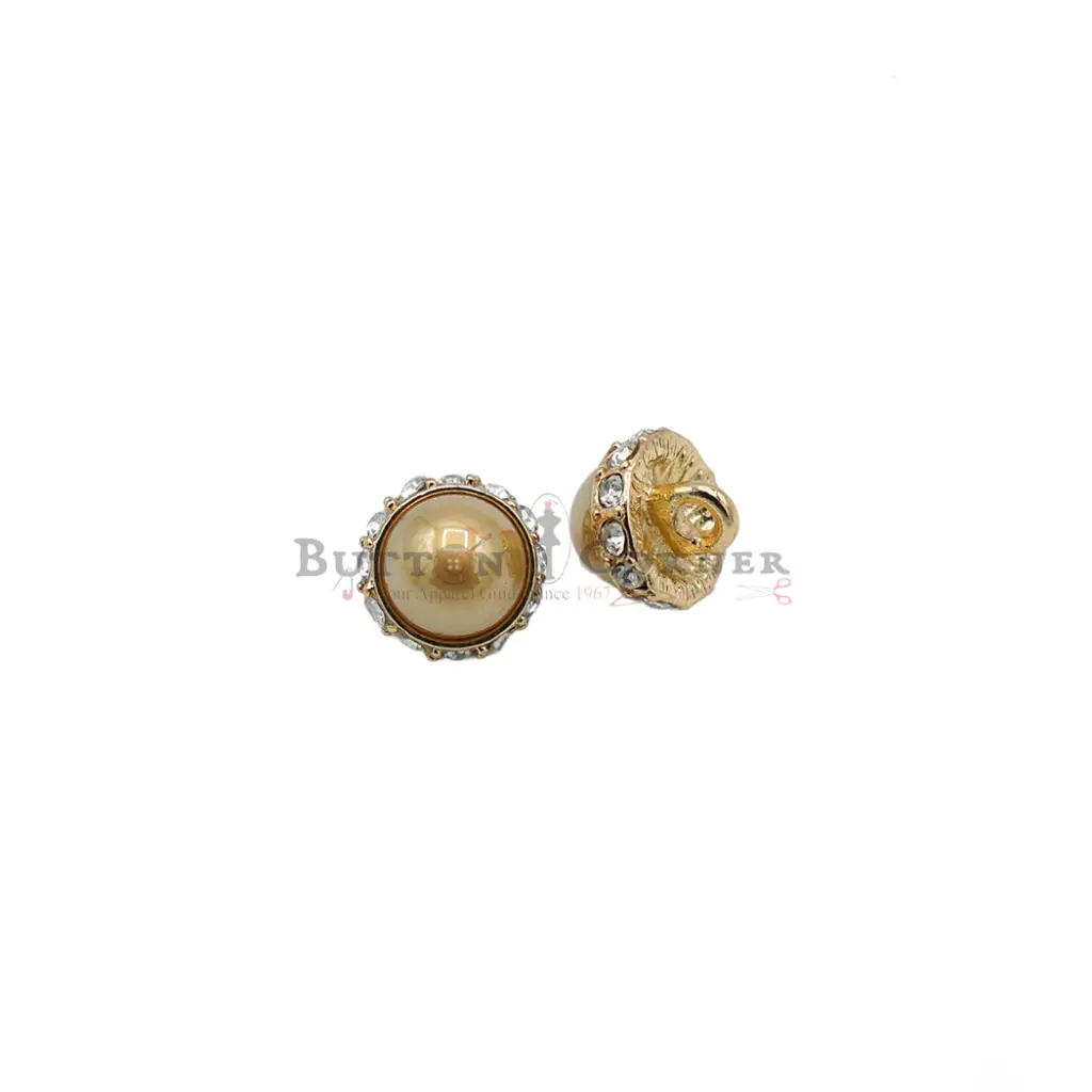 MS1494 CHAMPAGNE GOLD.webp