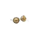MS1494 CHAMPAGNE GOLD.webp