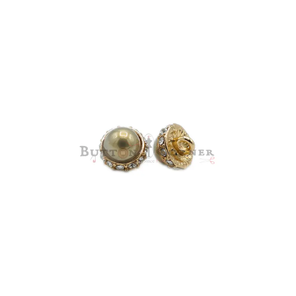 MS1494 PISTA GOLD.webp