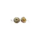 MS1494 PISTA GOLD.webp