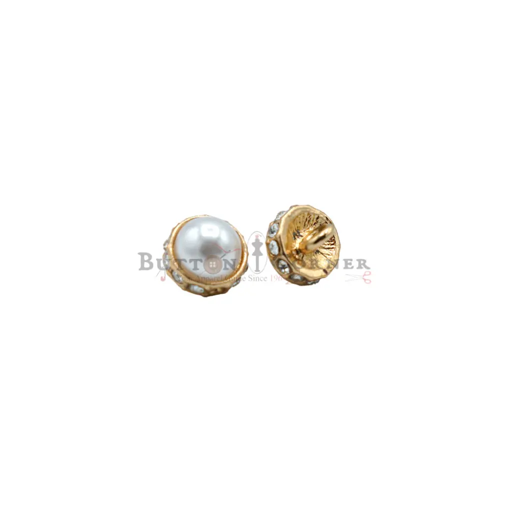 MS1494 WHITE GOLD.webp