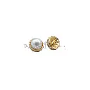 MS1494 WHITE GOLD.webp