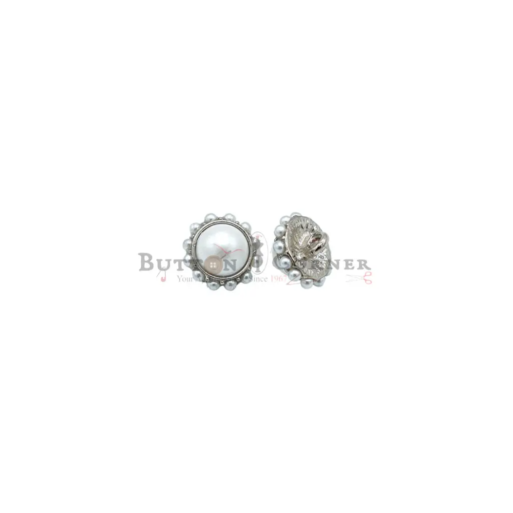 MS1487-1 NONTOXIC WHT.webp