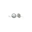 MS1487-1 NONTOXIC WHT.webp