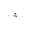 MS1487-2 NONTOXIC WHT.webp