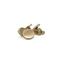 9048-5 16L GOLD.webp