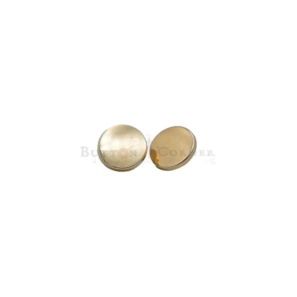 9048-2 16L GOLD.webp