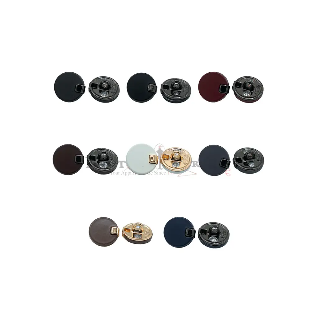 61633-3.webp