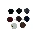 61633.webp