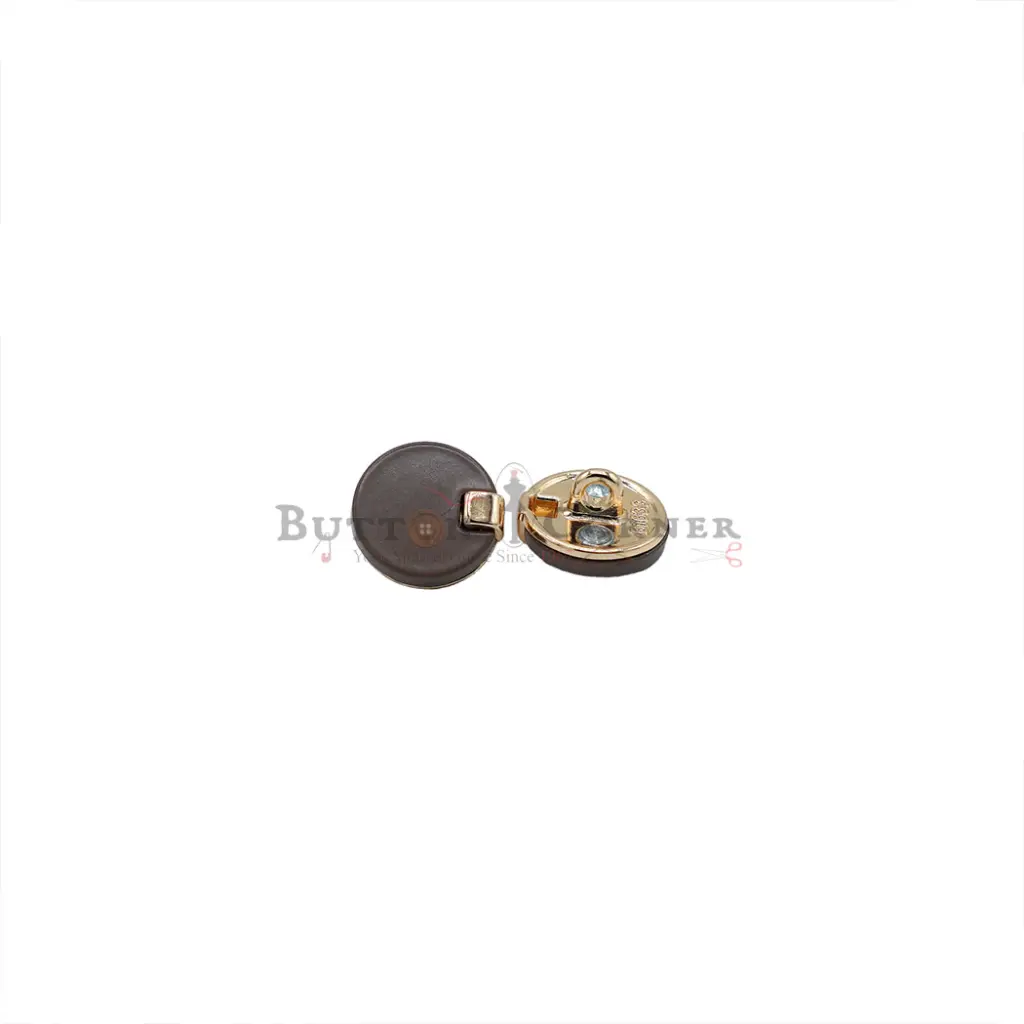 61633 BROWN GOLD.webp