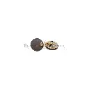 61633 BROWN GOLD.webp