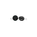61633 BLK GUN MUTE.webp