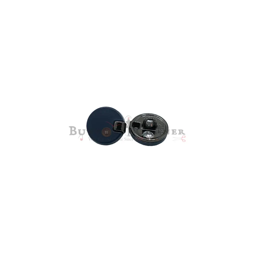 61633 NY BLUE GUN BLK.webp