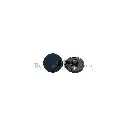 61633 NY BLUE GUN BLK.webp