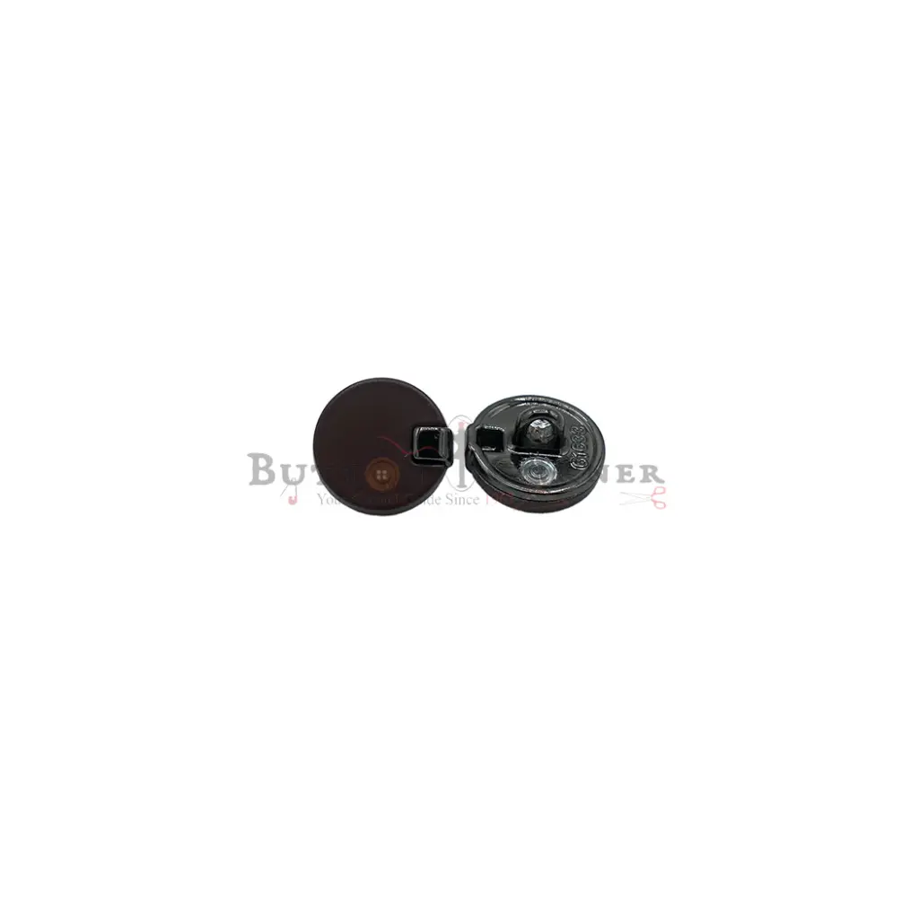 61633 DARK BRN GUN BLK.webp
