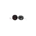 61633 DARK BRN GUN BLK.webp