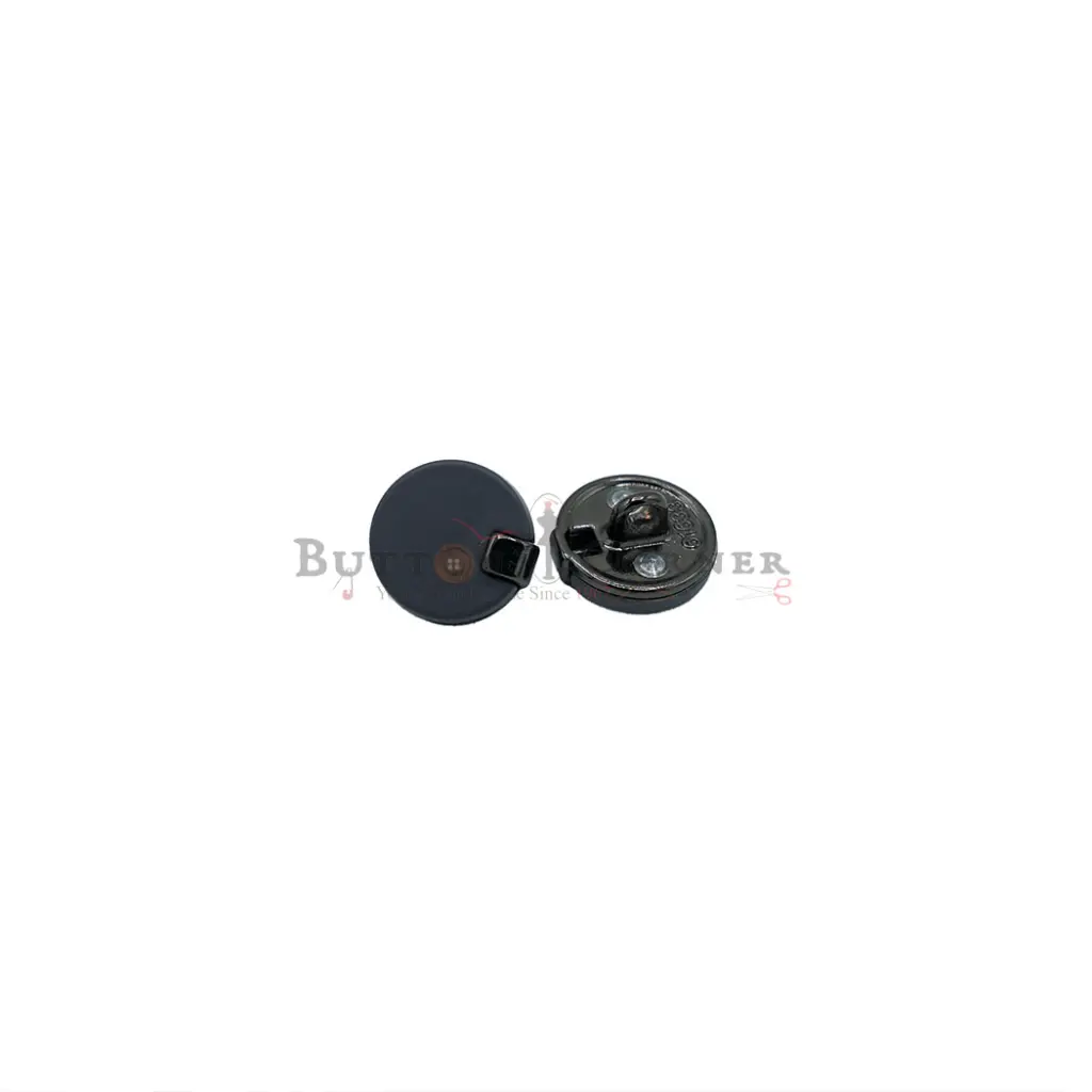 61633 MED GREY GUN BLK.webp