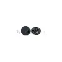 61633 MED GREY GUN BLK.webp