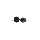 61633 BLK GUN BLK.webp