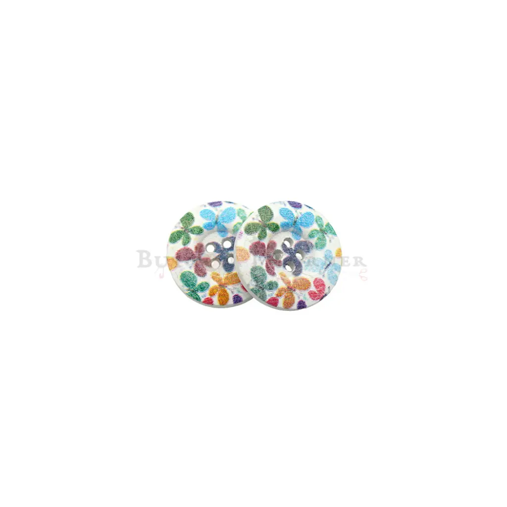 WBP191-36L-1.webp
