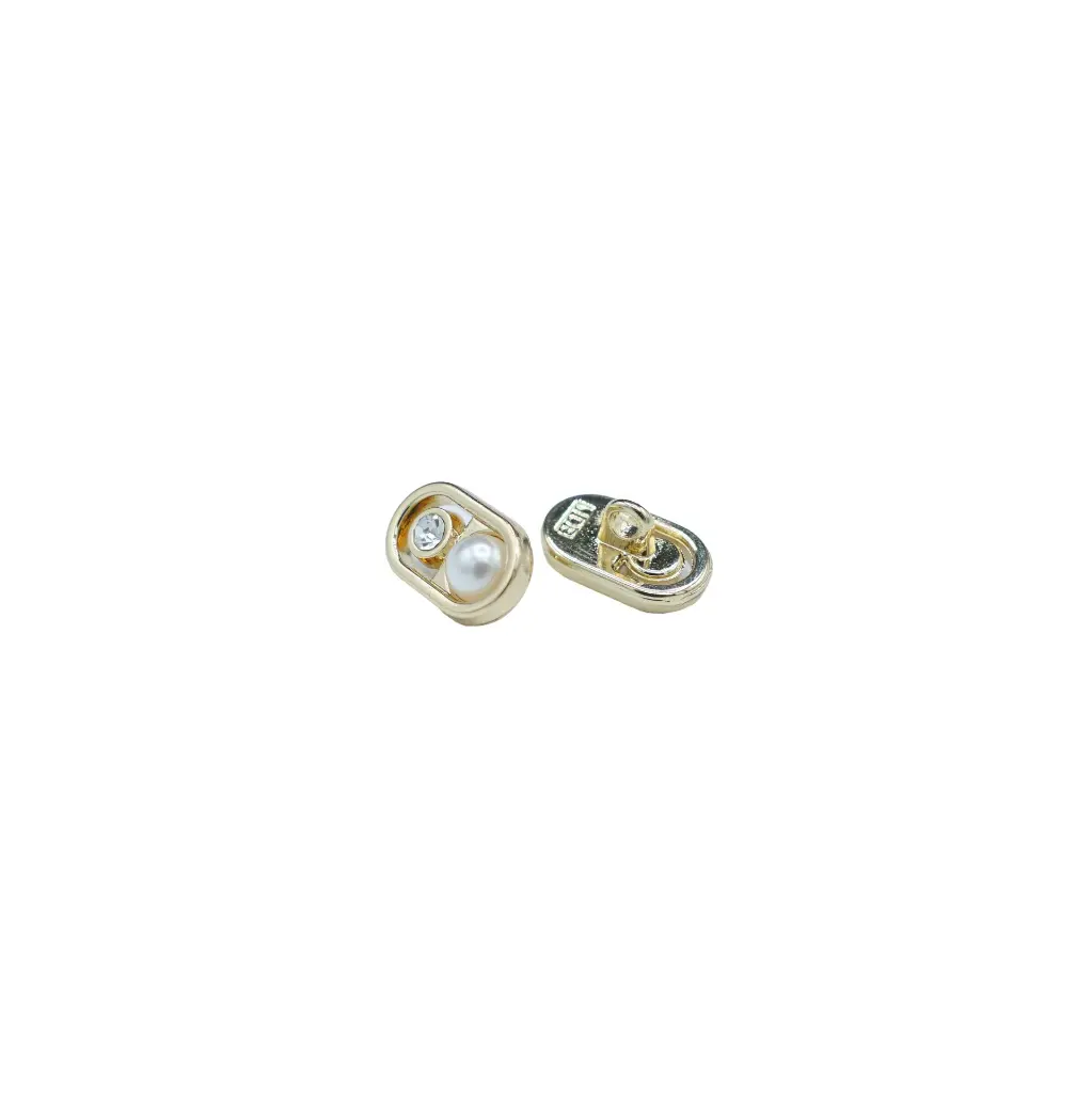 72419-1 LIGHT GOLD.webp