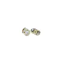 72419-1 LIGHT GOLD.webp