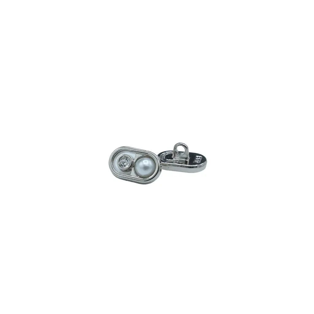 72419-1 NONTOXIC WHT.webp