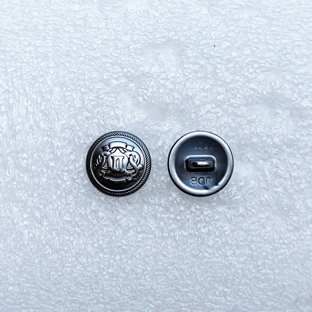77070 CHROMATE.webp