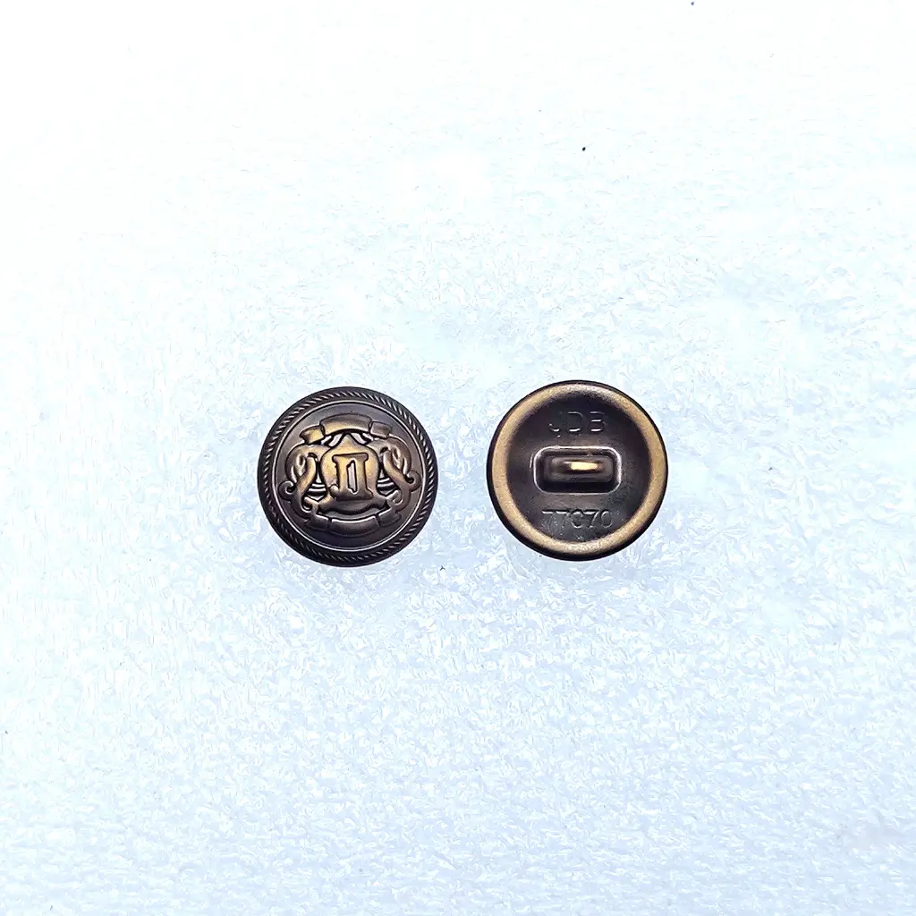 77070 TEA GOLD MUTE.webp