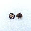 77070 TEA GOLD MUTE.webp