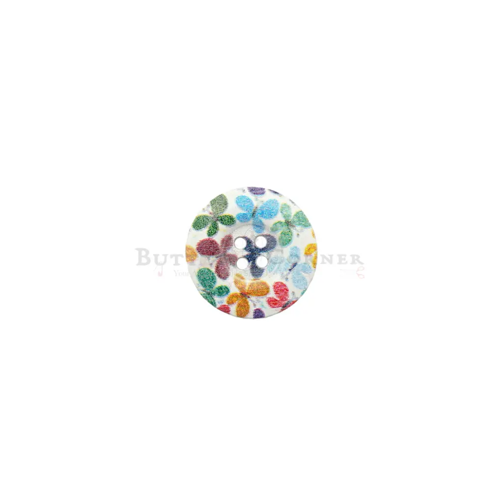 WBP191-36L-4.webp